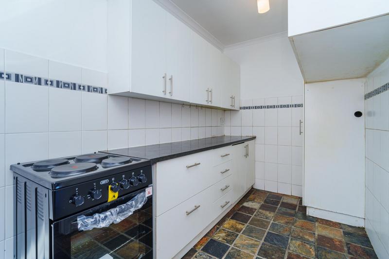 2 Bedroom Property for Sale in Diep River Western Cape